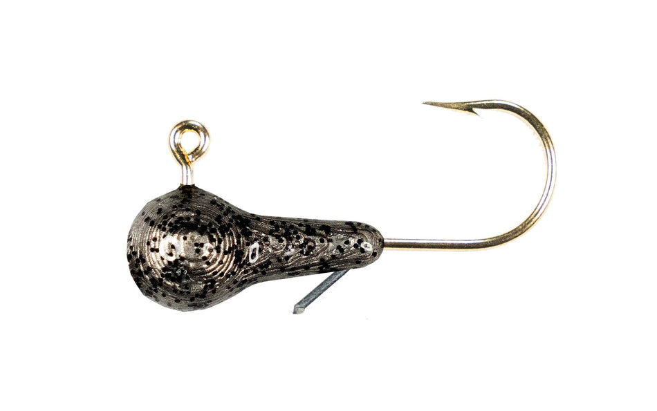 LT-GOLD Black-Speck (6/Pack)