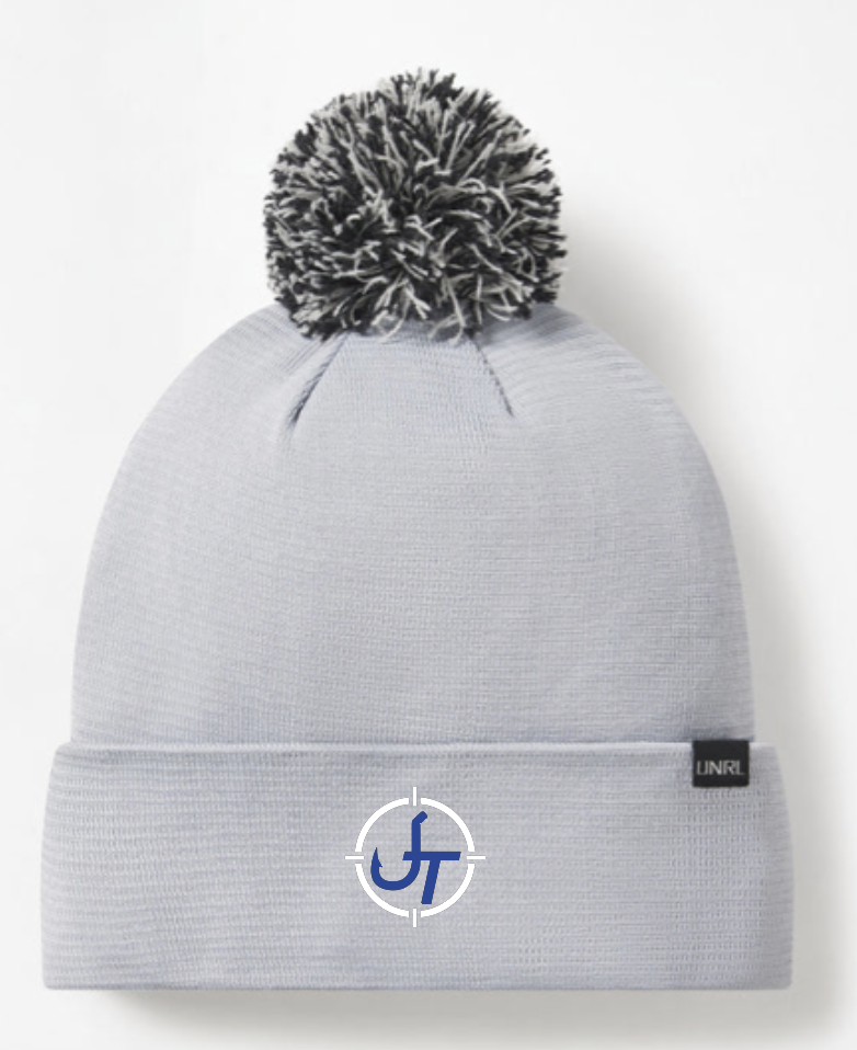 JT UNRL Beanie