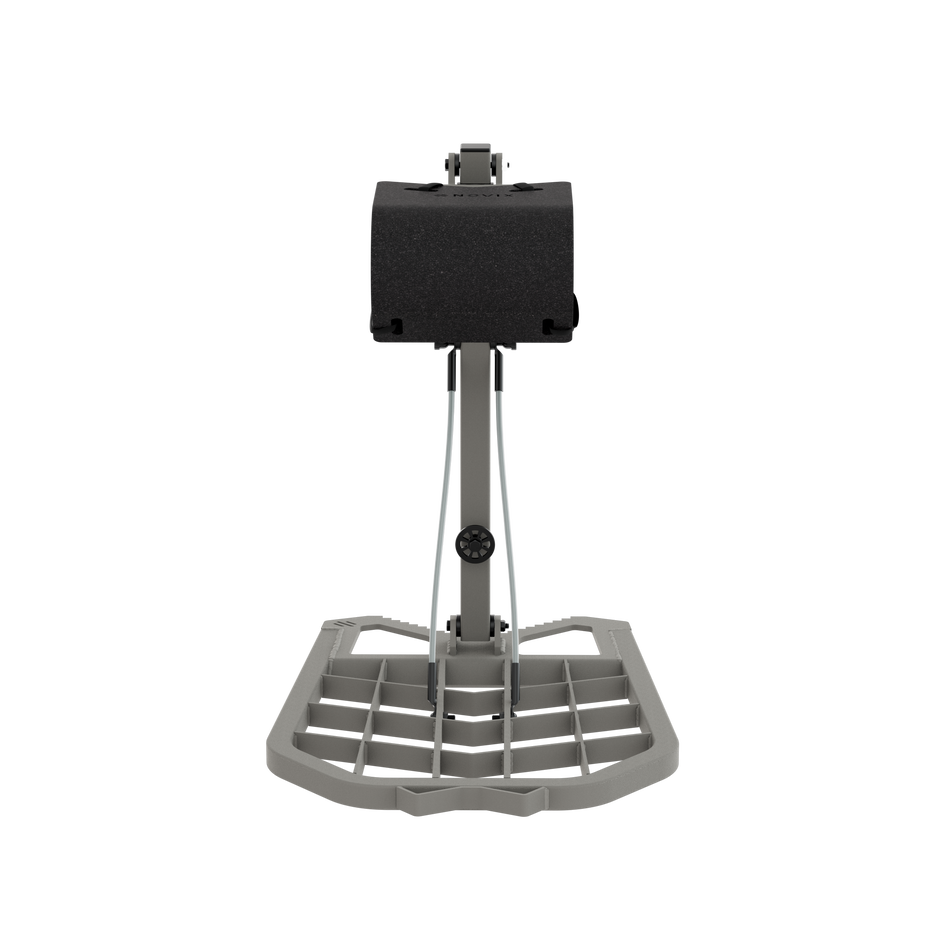 Raider Hybrid Treestand