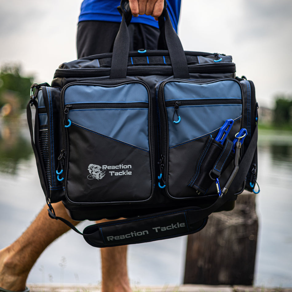 Tackle Bags Outdoor America Tackle Bags Outdoor America
