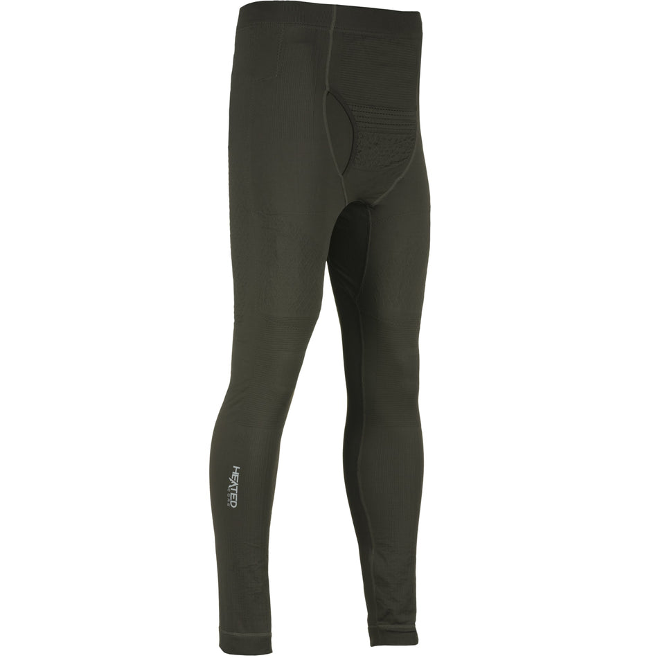 IconX Heated Core Pant with Battery