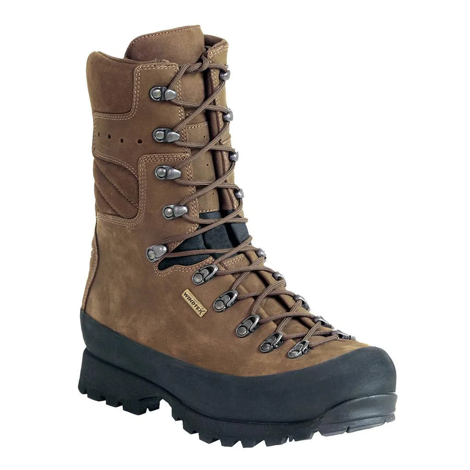 MOUNTAIN EXTREME BOOTS 1000