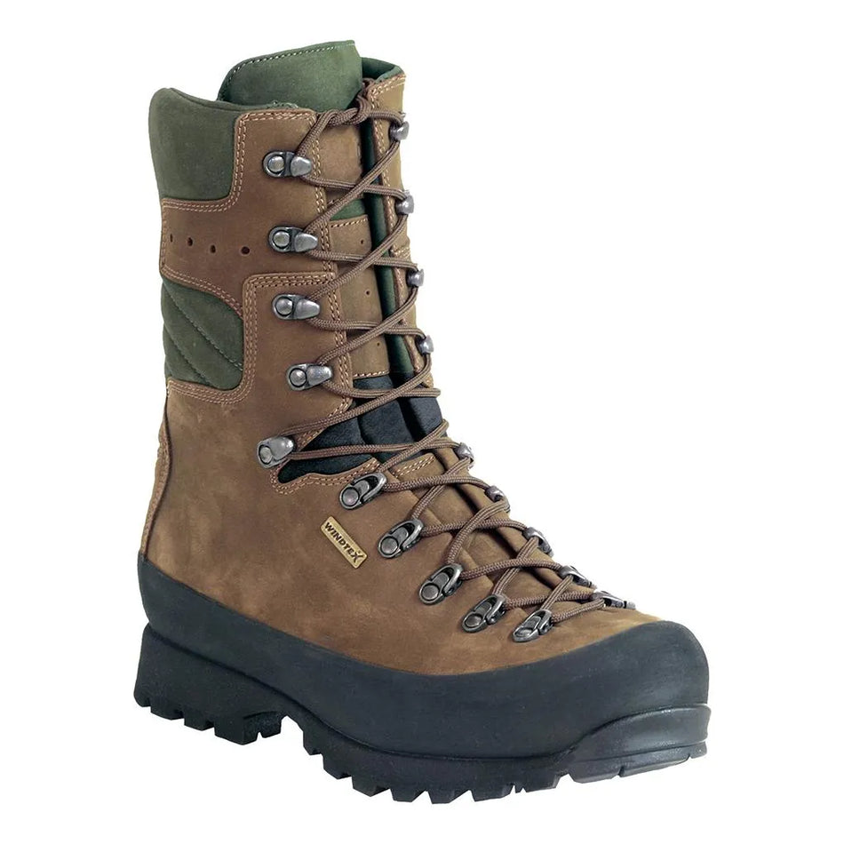 MOUNTAIN EXTREME BOOTS 400