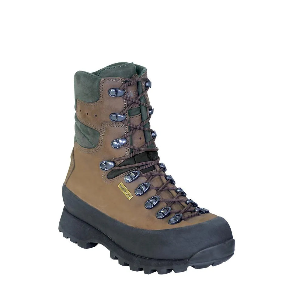 WOMENS MT EXTREME NI