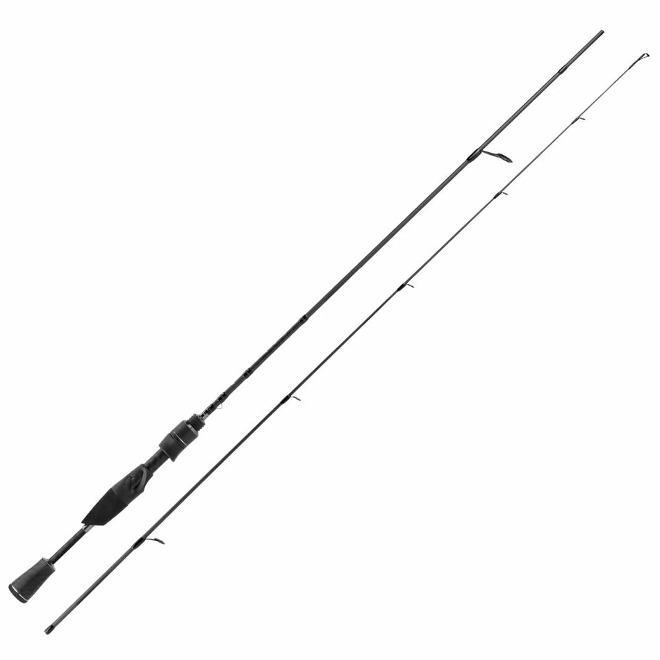 KastKing Kestrel Finesse Fishing Rod