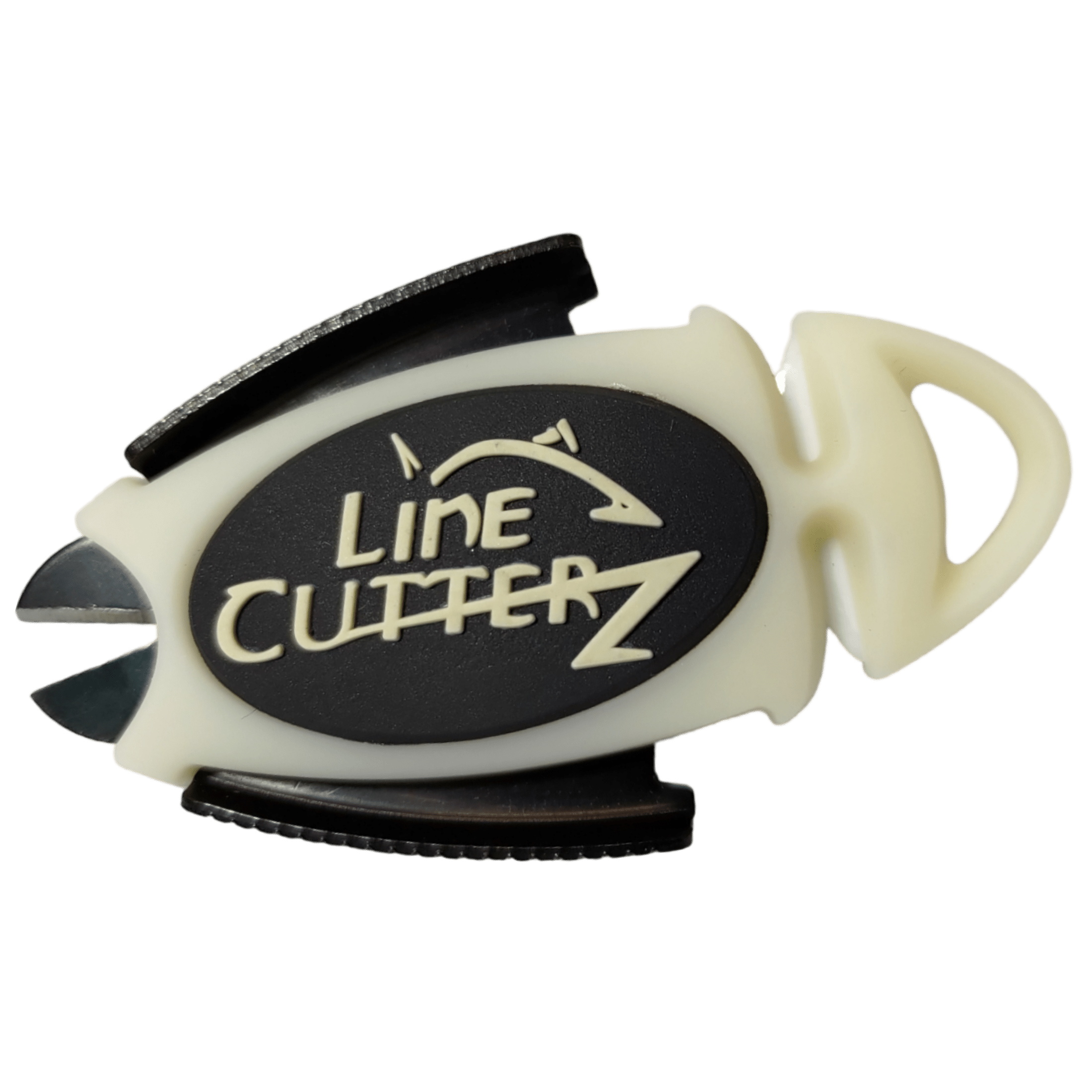 Dual Hybrid Micro Scissors - Glow-in-the-Dark – Outdoor America