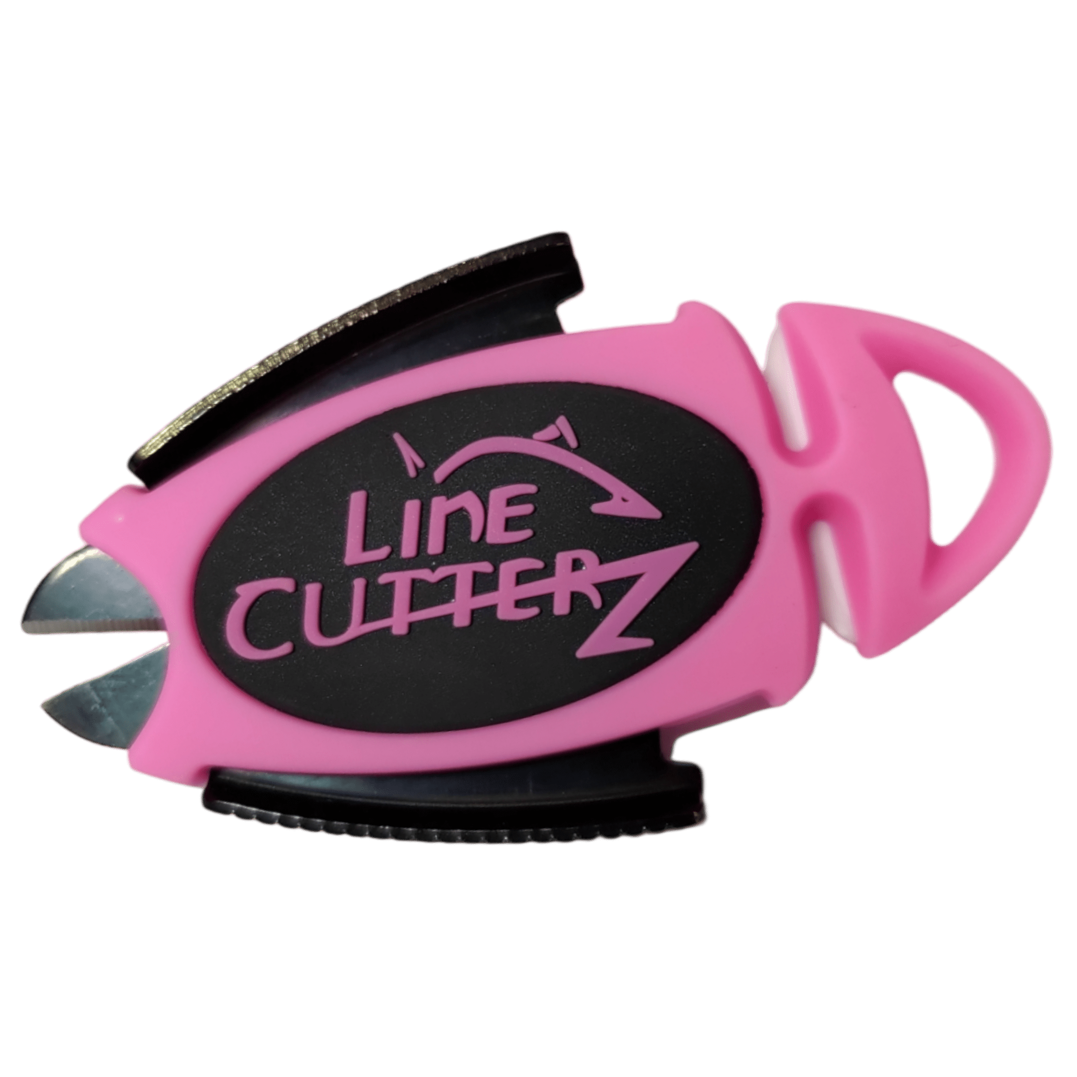 Dual Hybrid Micro Scissors - Pink – Outdoor America