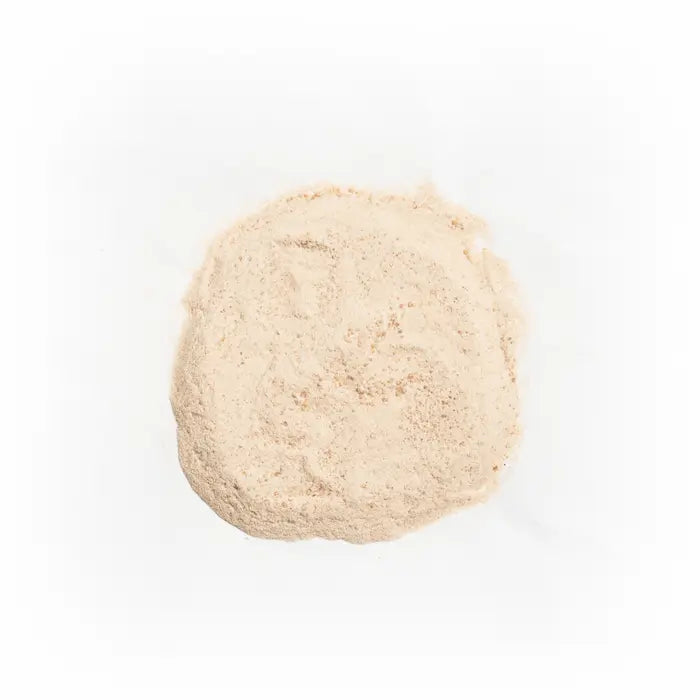 Signature Smokes - Apple Wood Powdered Smoke 3.75 oz.