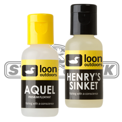 Loon™ - Up Down Kit – Outdoor America