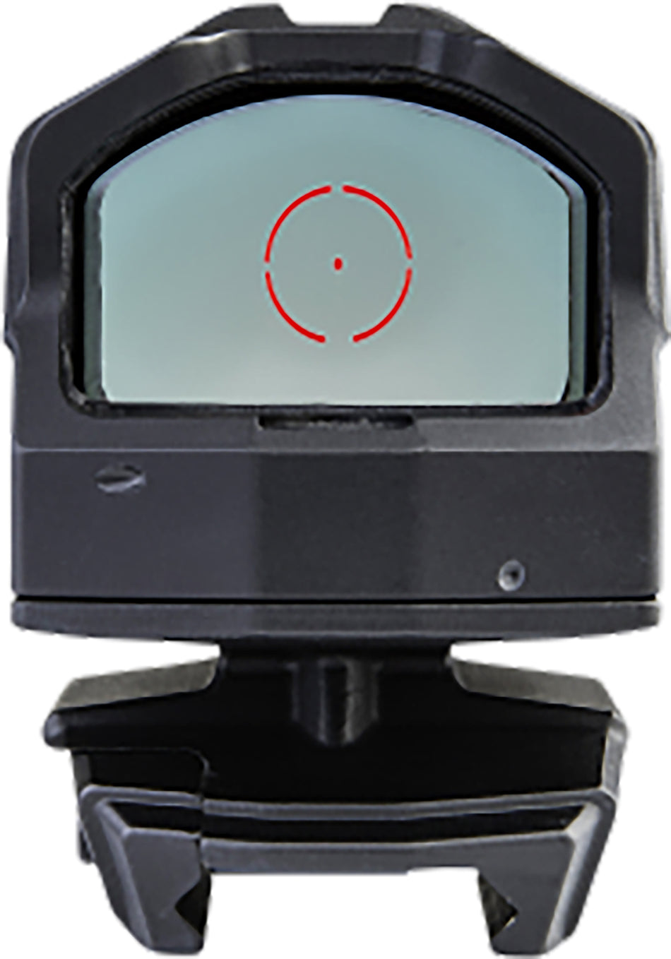 Mepro MCO Pro 2/68MOA Ring Red Dot Sight