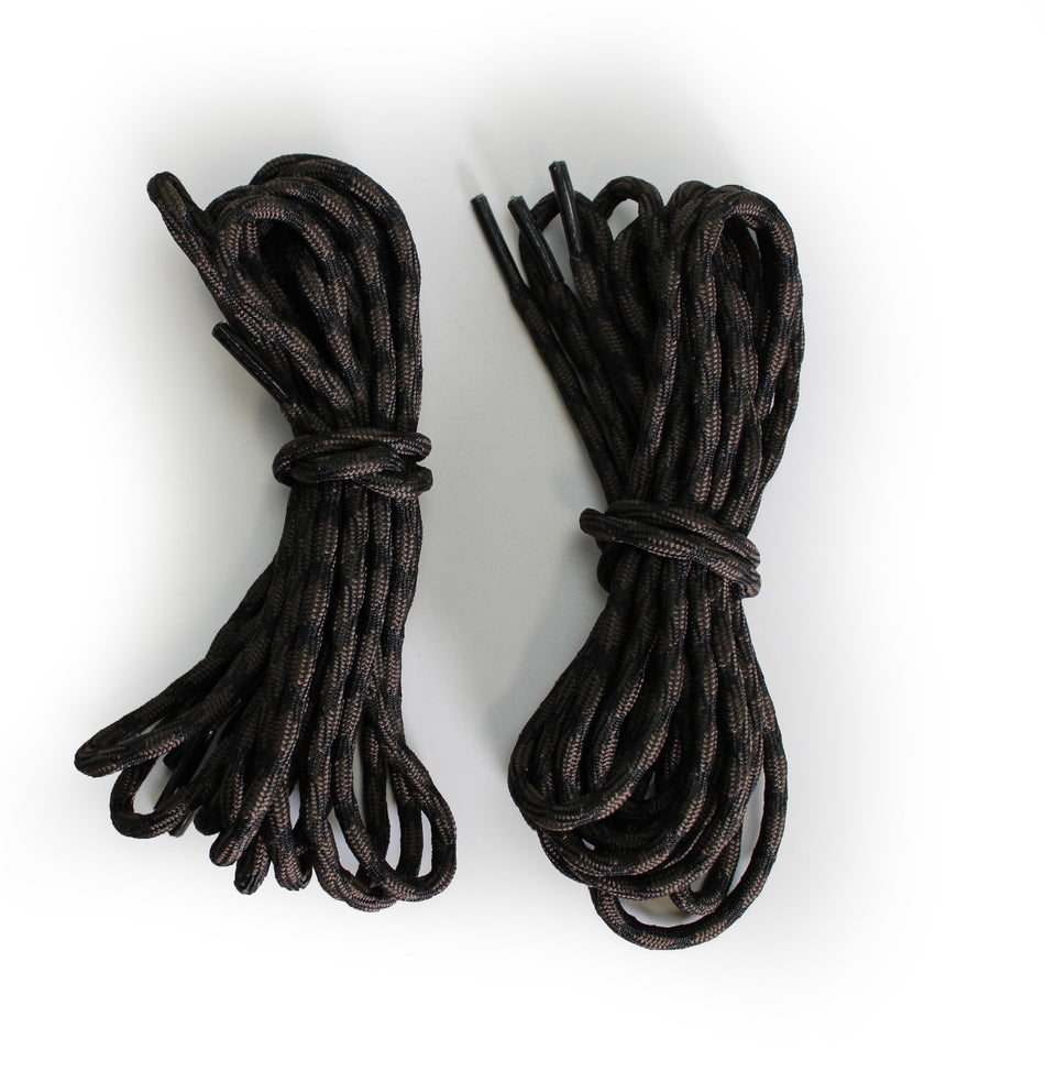 Wave Locking Wading Lace (2-Pack)