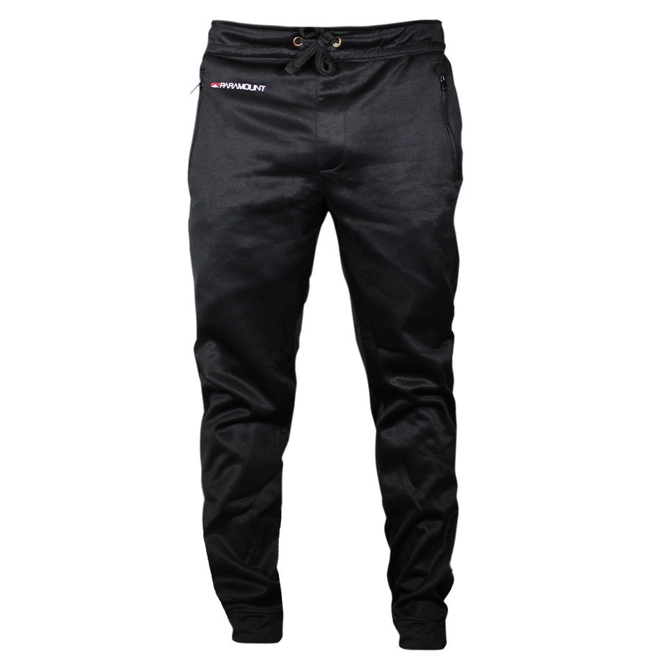 Whetstone Performance Fleece Wading Jogger