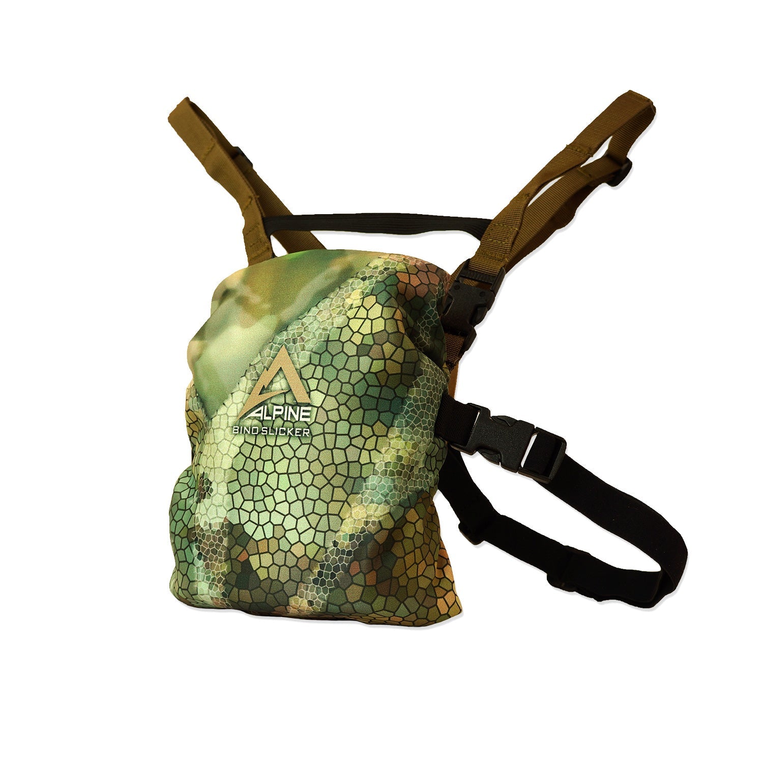 Alpine Products Bino Slicker XD - Thumbnail 3