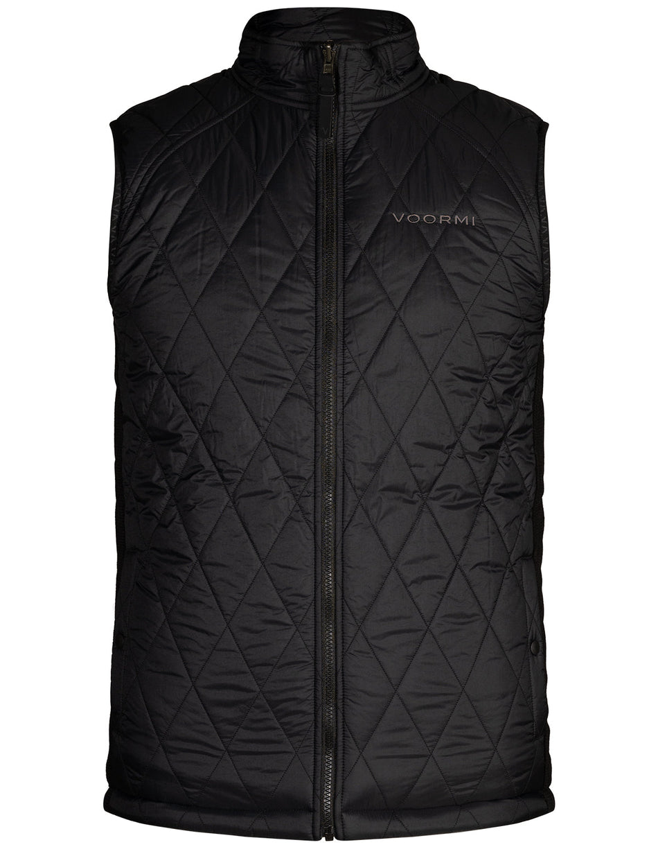 Men's Variant Vest