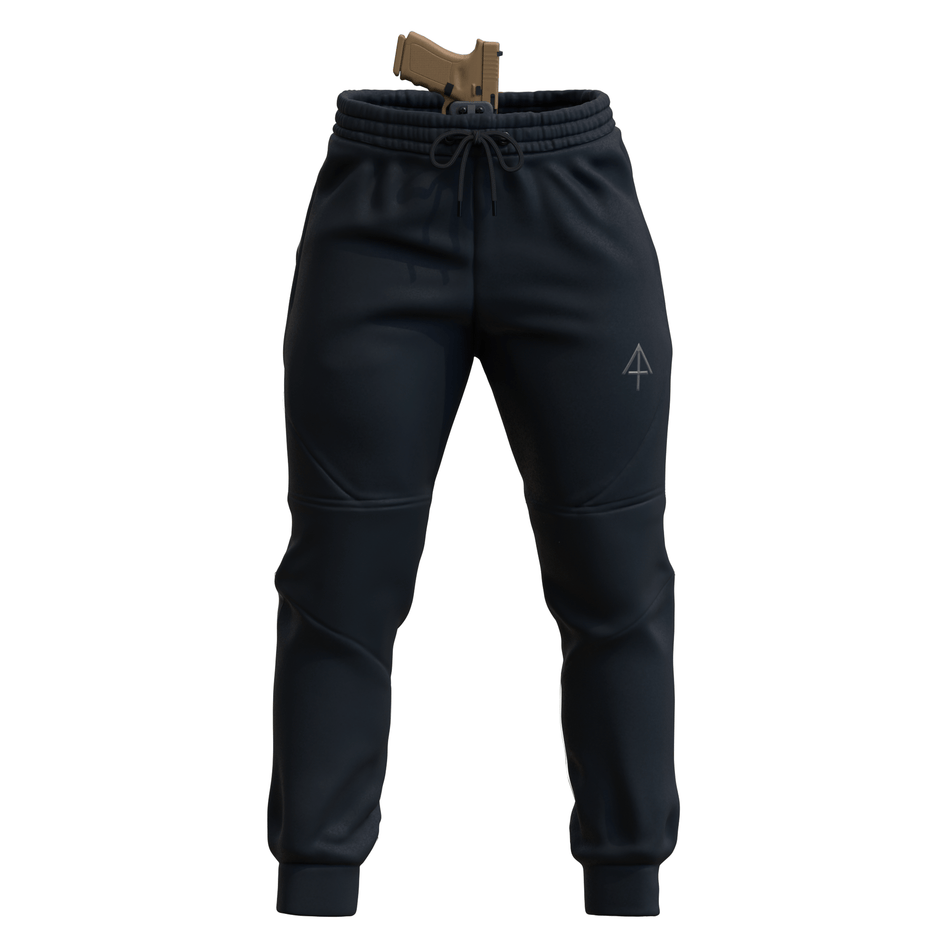 Carrier Joggers Mk.II