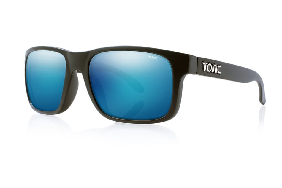 Tonic Eyewear - MO