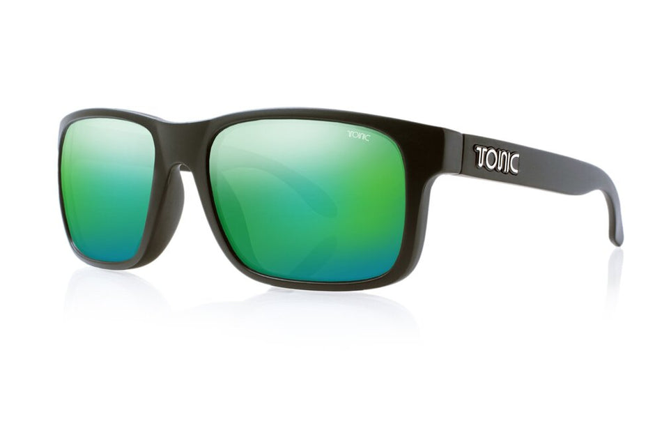 Tonic Eyewear - MO