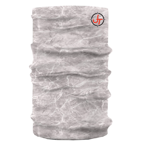 Mossy Oak Bonefish Solar Gaiter