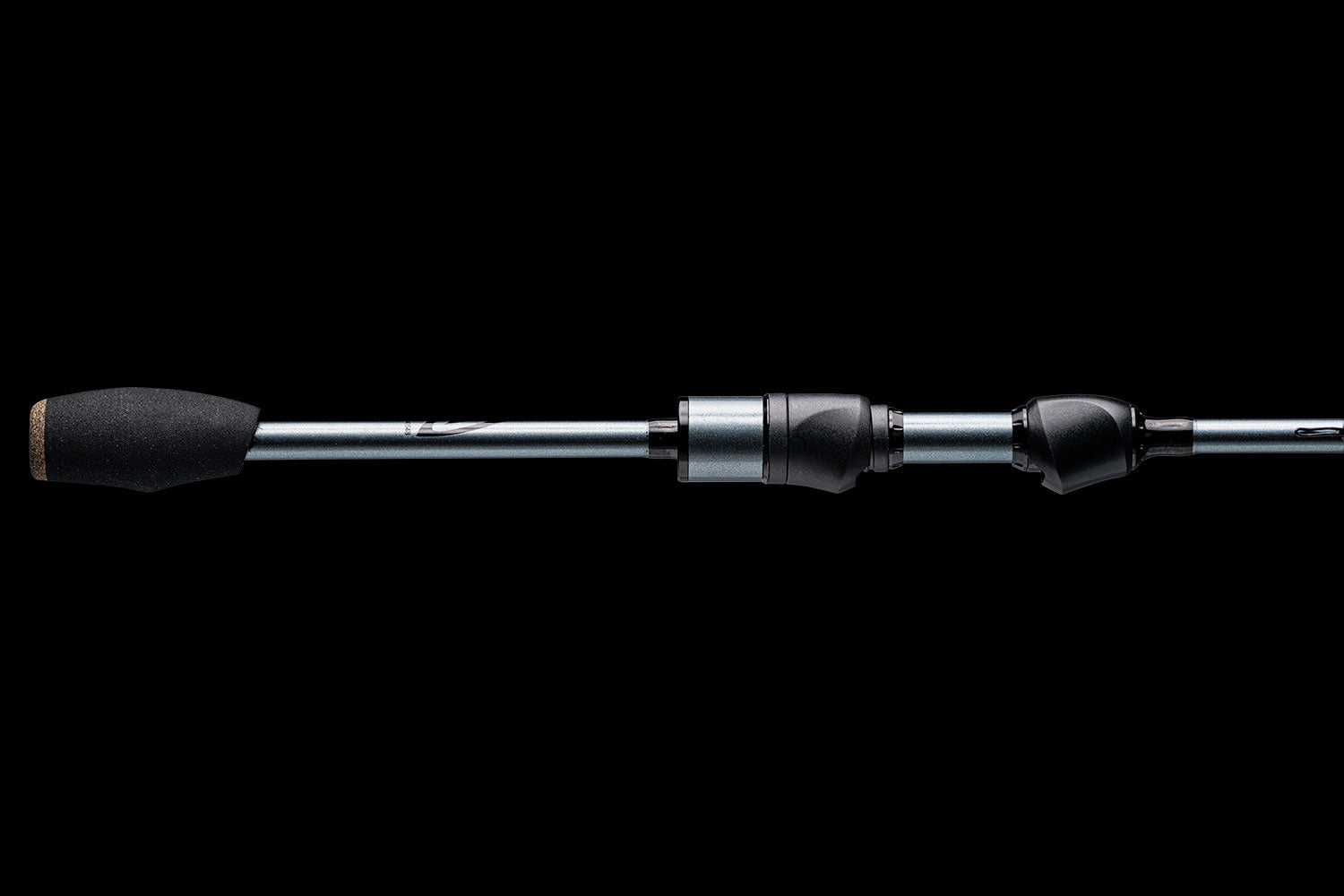 Myriad Pro Rods – Outdoor America