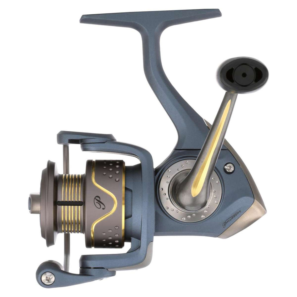 Pflueger President® Spinning Reel