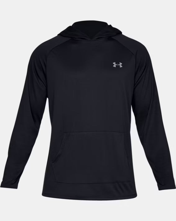 UA Tech Hoodie 2.0