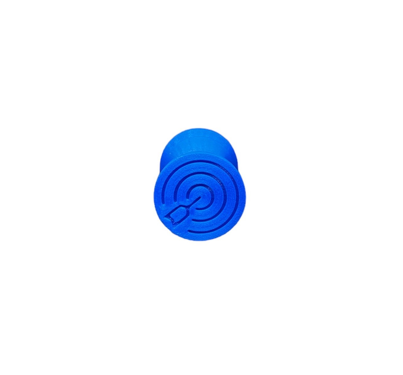 Archery Target Pin 4 Pack β Outdoor America