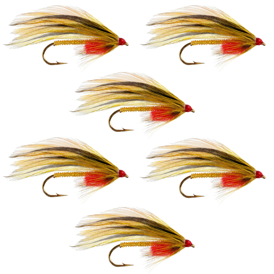 The Fly Fishing Place Outdoor America The Fly Fishing Place Outdoor America