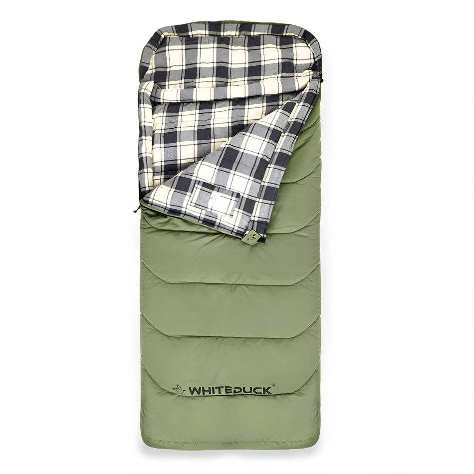 Slumbernest™ Sleeping bag  50°F
