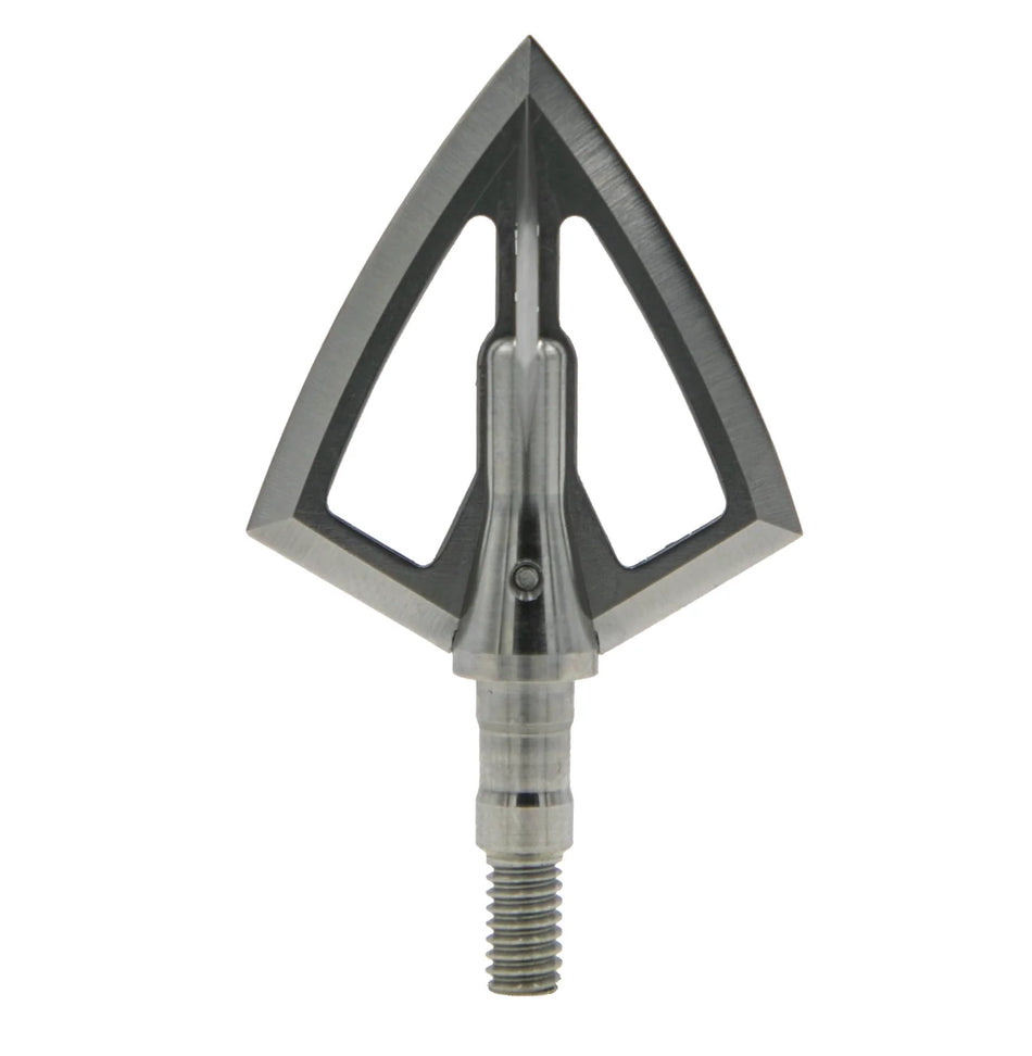 Slick Trick Revival Broadhead