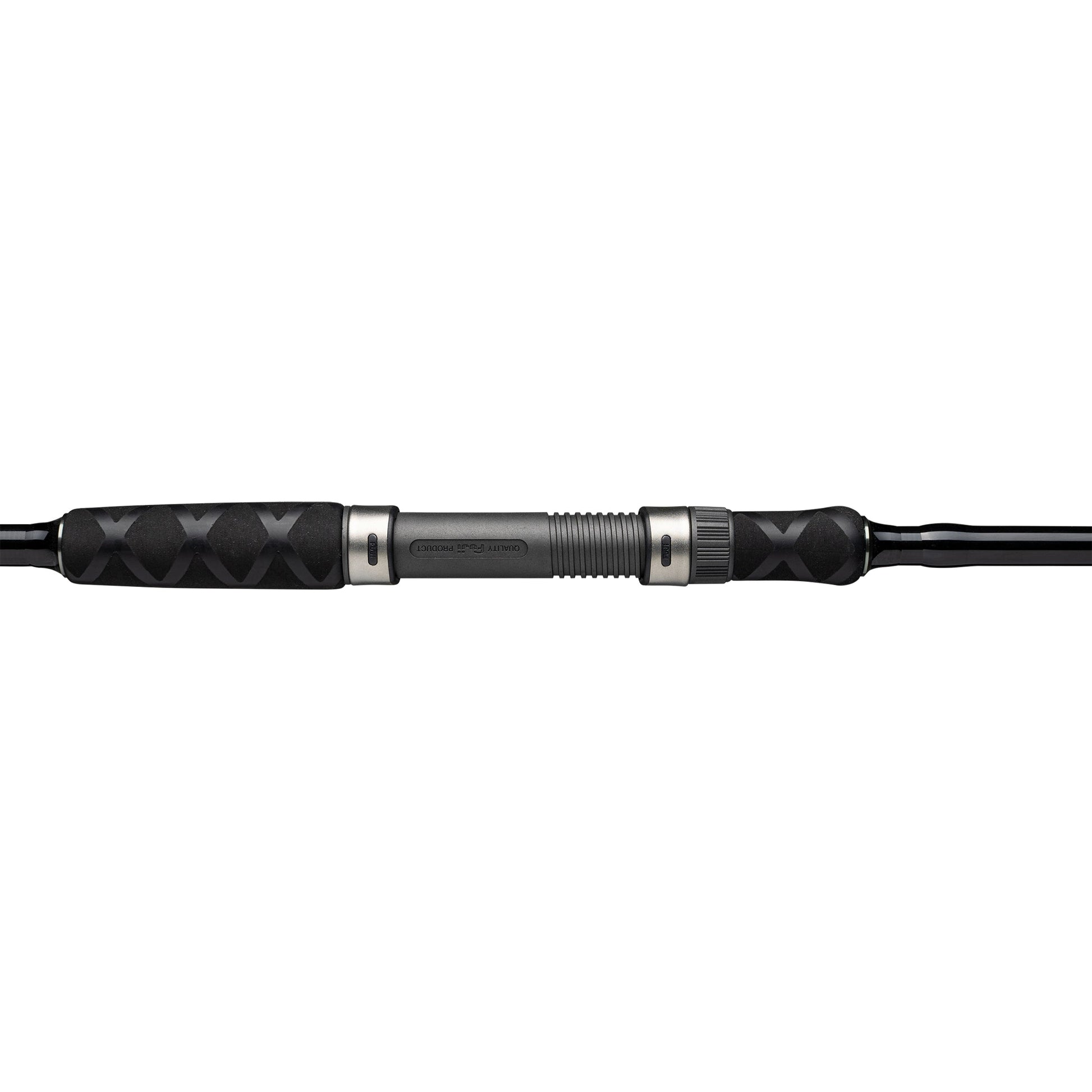 StrikeBack Spinning Rods – Outdoor America