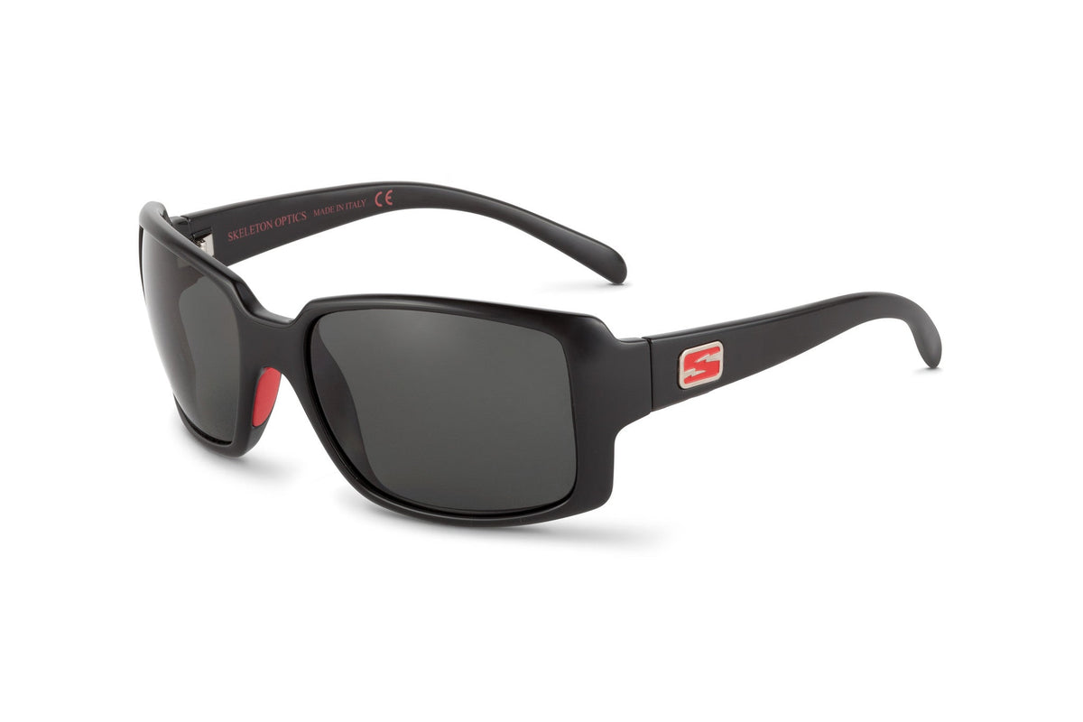 Stampede - Red Special Edition – Outdoor America