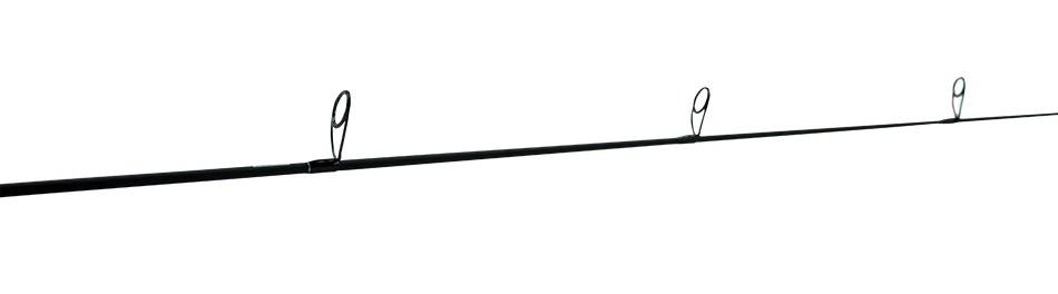 Skeleton Nano - SKNMFS73 - Medium Fast / Finesse Spinning