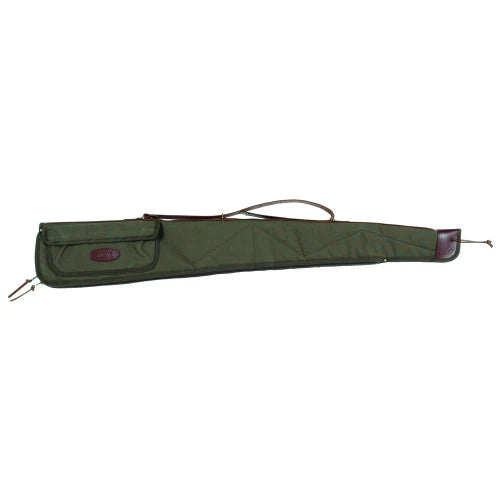 Signature 50" Shotgun Case - OD Green