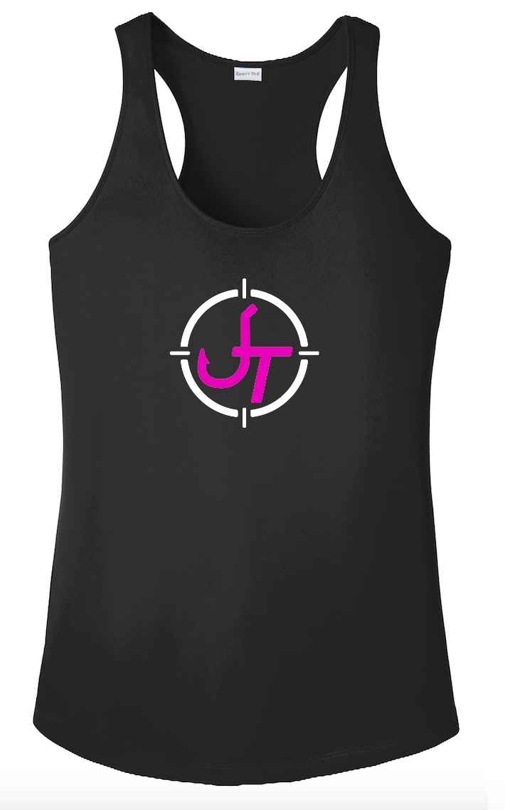 JT Women's Tank Top