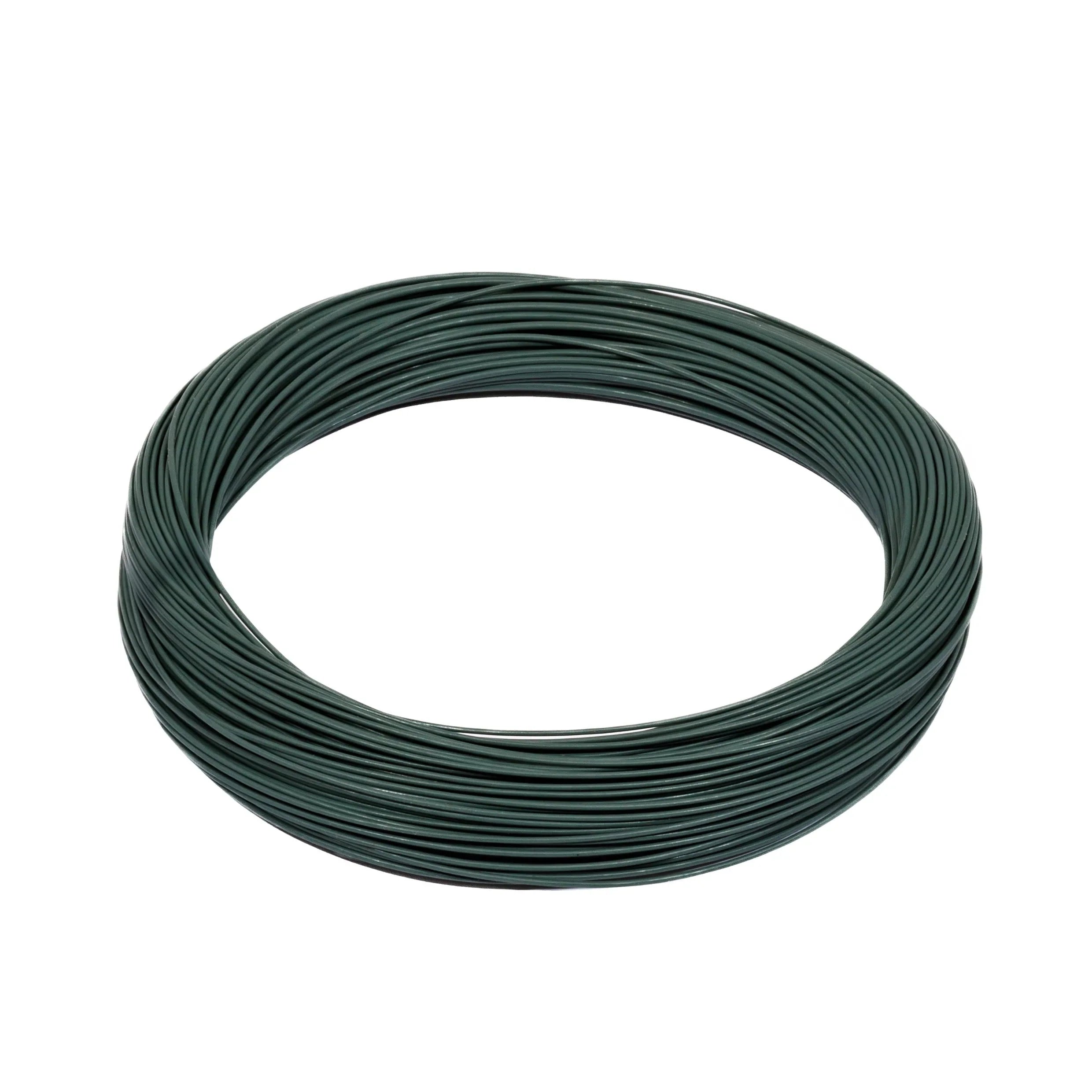 Silvertip Full Sink Fly Line – Outdoor America