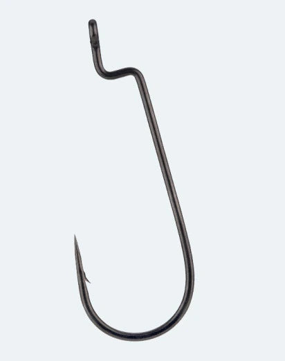 BKK Siren Hook