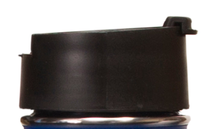 Drikware Parts - Blue Coolers Flask Lid Replacements - Multiple Sizes