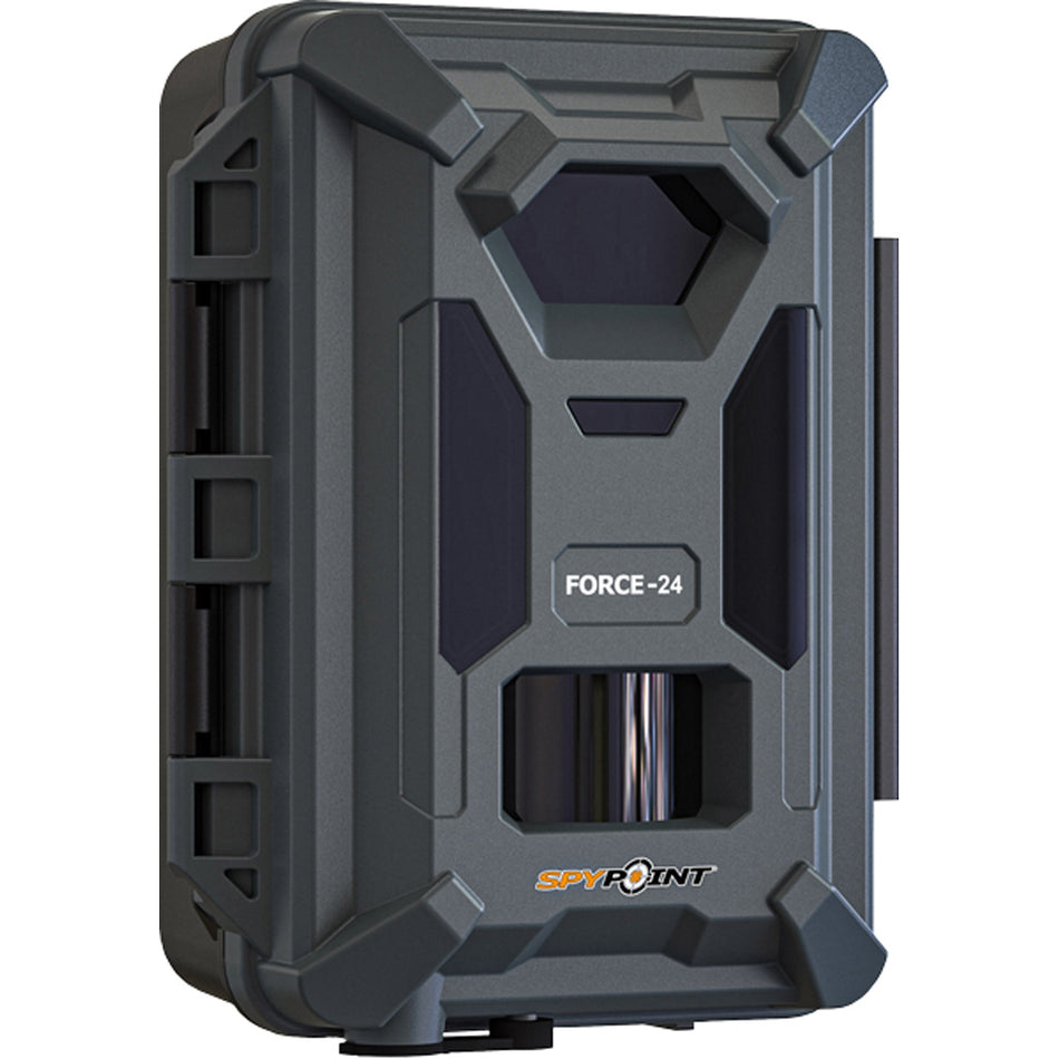 Spypoint Force 24 Trail Camera