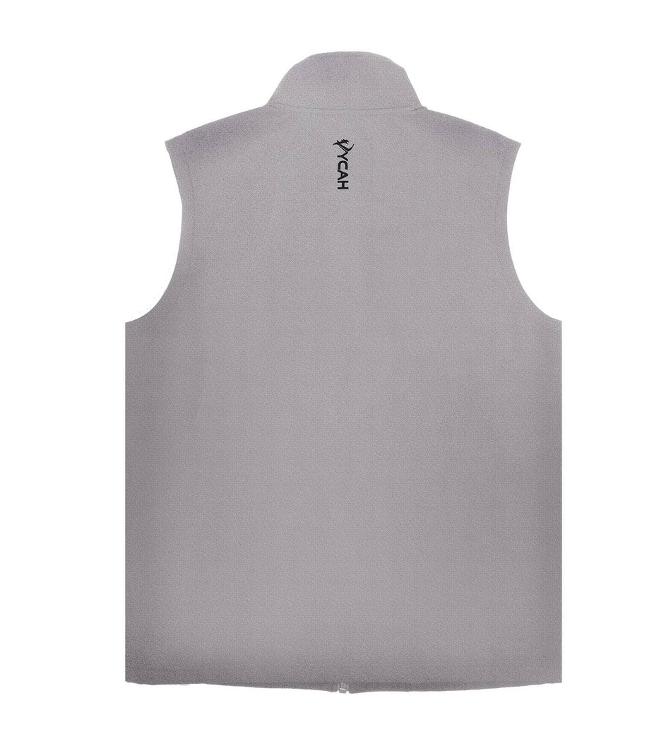 Stryker Vest - Gray