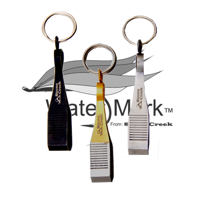 Water Mark™ Line Clippers / Snippers