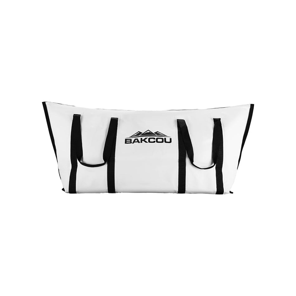 Bakcou Insulated Game/Gear Bags