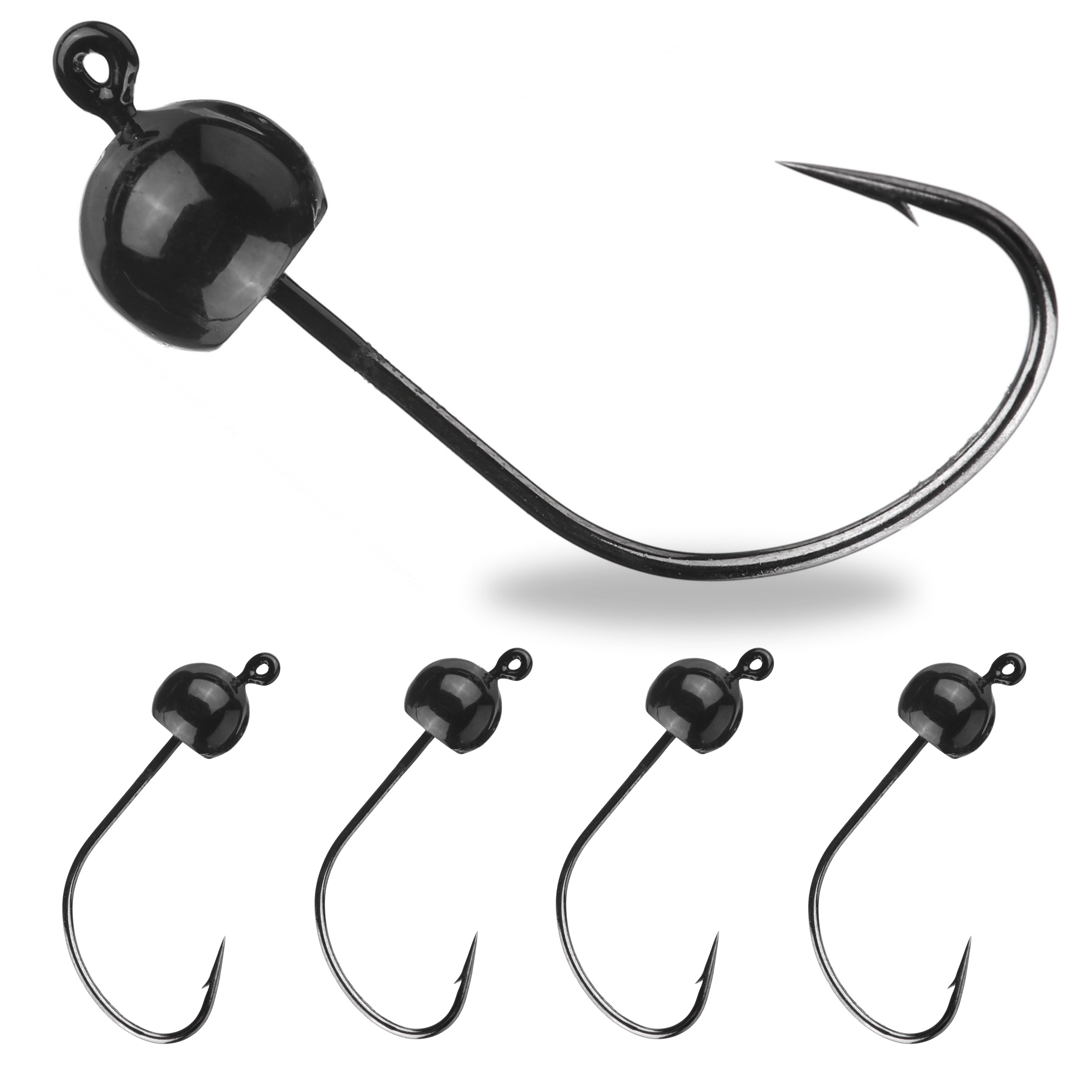 Frenzy Baits Perfect Wacky O'Rings Frenzy Baits Perfect Wacky O'Rings