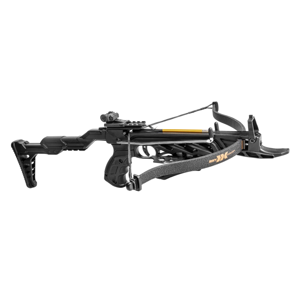 Bear X Desire XL Pistol Crossbow