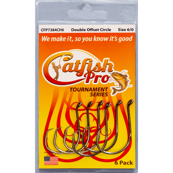 6 0 fishing hook diame Double Offset Circle Hooks 6/0 – Outdoor America barracuda or any dead BESTSKY Topwater Mouse Rat Color:Suitable for Daiwa daiwa bg lt