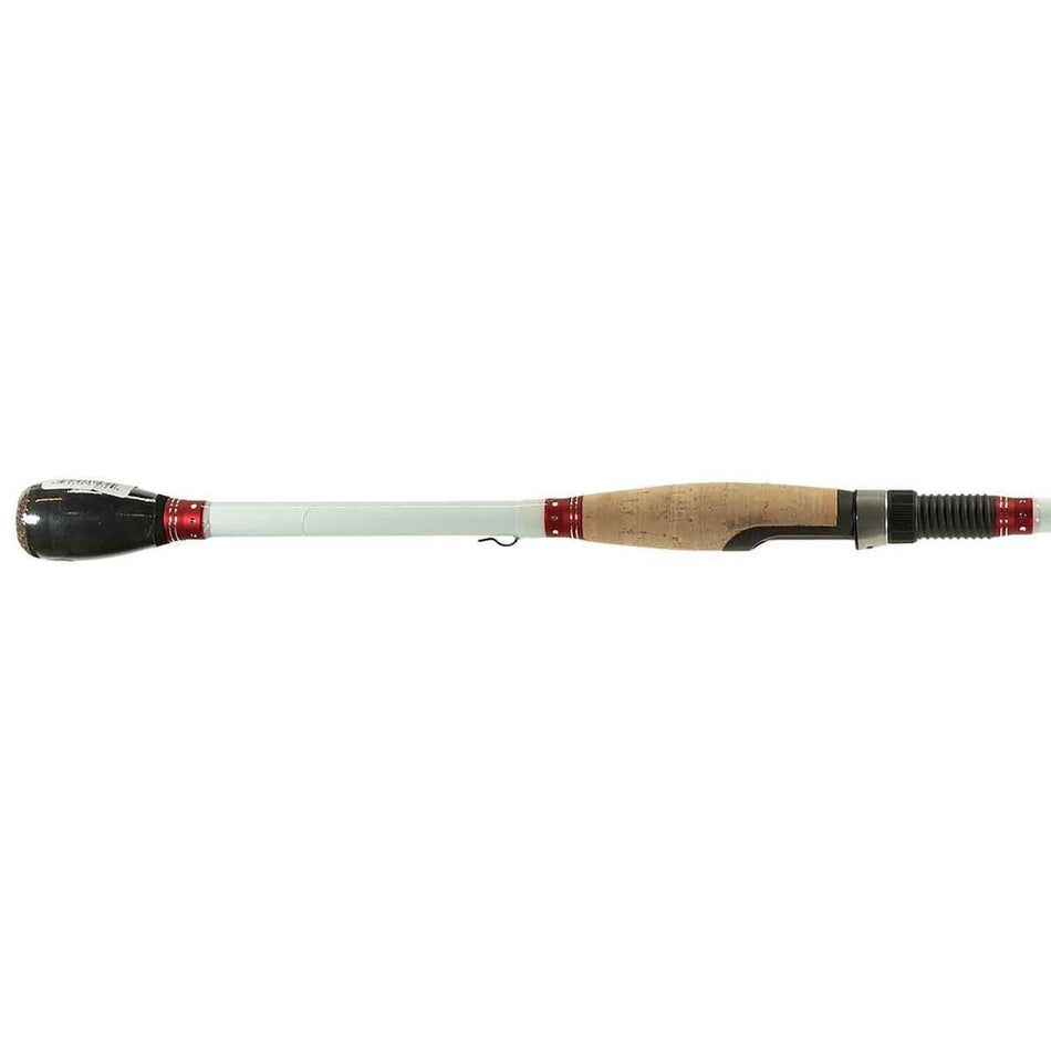 Duckett Rod Micro Magic Pro