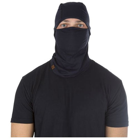 Dark Navy- 5.11 Balaclava