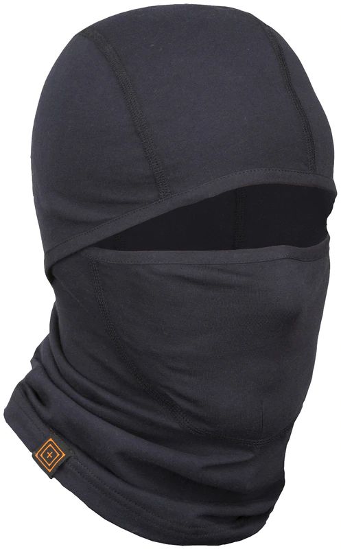 5.11 Balaclava