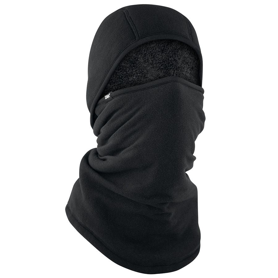 SportFlex Series High Pile Fleece Balaclava