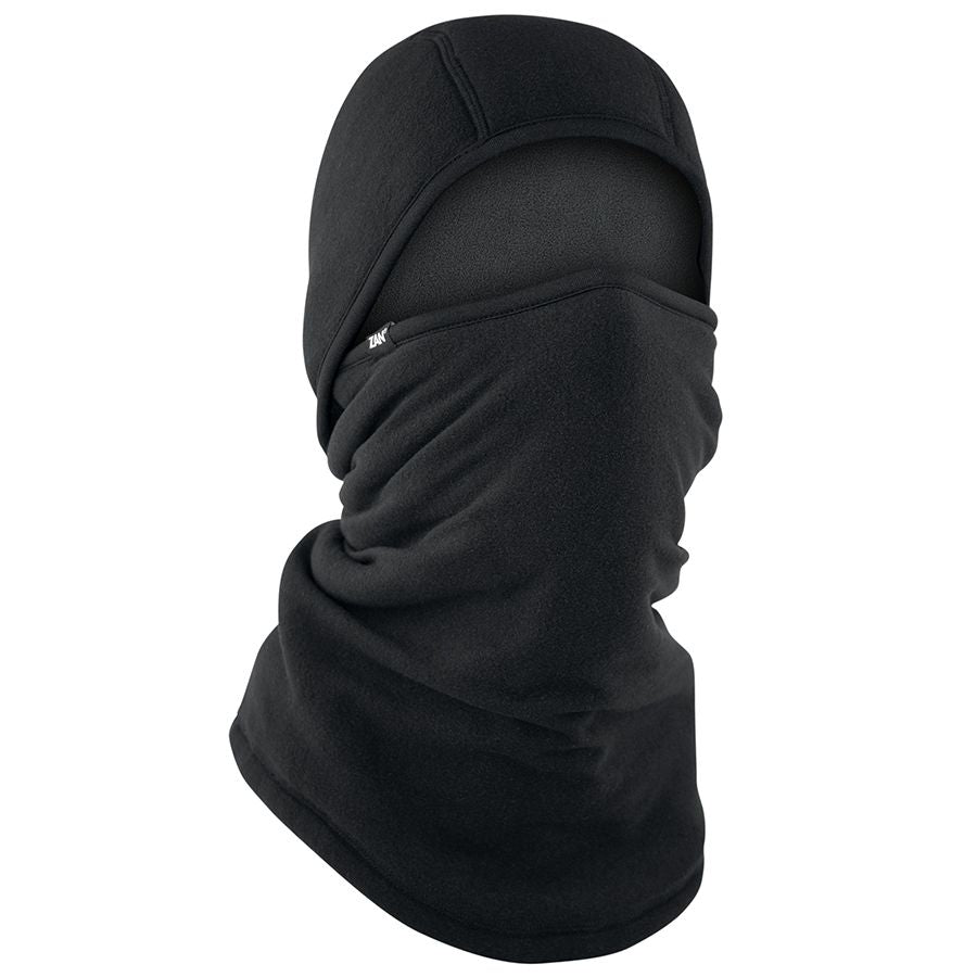 SportFlex Series Low Pile Fleece Balaclava