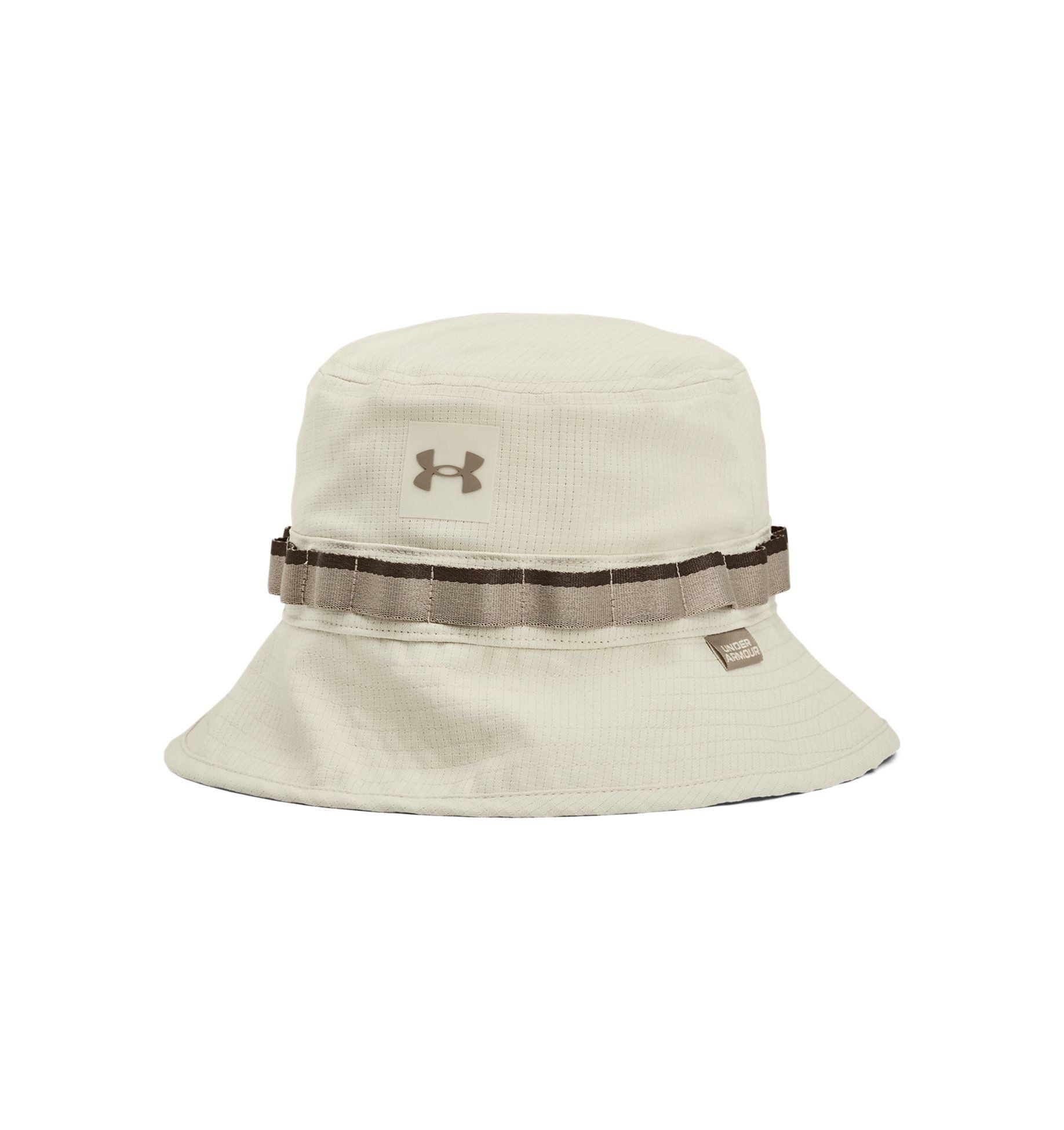 Silt - Men's UA ArmourVent Bucket Hat